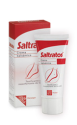 Saltratos Creme Balsamico Relaxante 50mL