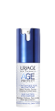 Uriage Age Protect Contorno Olhos Multi-Aes 15mL