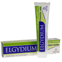 Elgydium Pasta Dentifrica Prevenao Caries 75mL