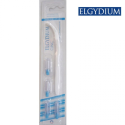 Elgydium Clinic Escovilhao Extra Fino