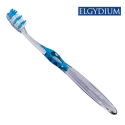 Elgydium Inter-Active Escova Dentes Suave