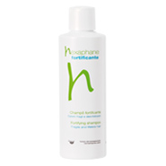 Hexaphane Champo Fortificante 250mL