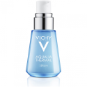 Vichy Aqualia Thermal Serum 30mL