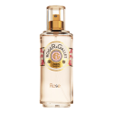 Roger & Gallet Rose Agua Fresca Perfumada 30mL
