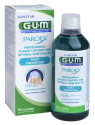 Gum Paroex Colutorio Prevenao Diaria 500mL