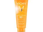 Vichy Ideal Soleil Leite Hidratante SPF 50+ 300mL