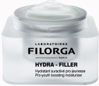 Filorga Hydra-Filler 50mL