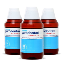 Parodontax Extra 0,2% Colutorio 300ml
