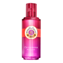 Roger & Gallet Gingembre Rouge Agua Fresca Perfumada 100mL