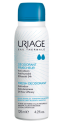 Uriage Deodorant Fraicheur Spray 125mL