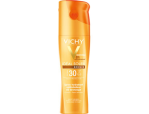 Vichy Ideal Soleil Bronze Spray Hidratante SPF 30 200mL