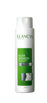 Elancyl Adelgaante Slim Design 200mL