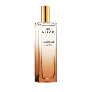 Nuxe Prodigieux Le Parfum 50mL