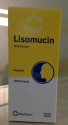 Lisomucin