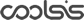 coolsis-logo