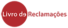 Reclamação