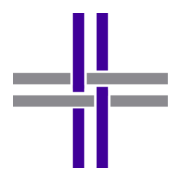 Logo de Farmácia Guerra