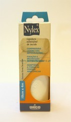 Nylex Lig Extensivel 4mx10cm