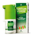 Tantum Verde 1,5 mg/ml Soluçao Pulverizaçao 30mL