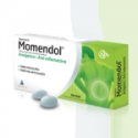 Momendol X 12 comprimidos revestidos