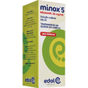 Minox 5 50mg/mL 100mL