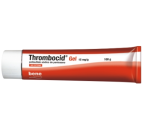 Thrombocid Gel 100g
