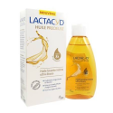Lactacyd Precious Oil Higiene Intima 200mL