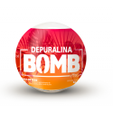 Depuralina Bomb Effect Capsulas X 60