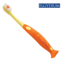 Elgydium Kids Escova Dentes