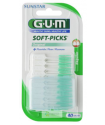 Gum Soft Picks Original Regular 632 X 40