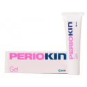Perio Kin Gel 0,2% Clorohexidina 30mL