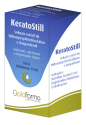 Keratostill Gts Oft 0,3% 10 Ml