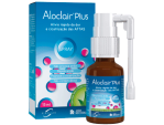 Aloclair Plus Spray Oral 15mL