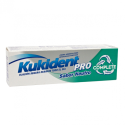 Kukident Pro Creme Fixativo Proteses Sabor Neutro 40g