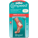 Compeed Penso Bolhas Med Extre X5