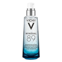 Vichy Mineral 89 75mL
