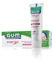 Gum Paroex  Gel Dent 75 Ml