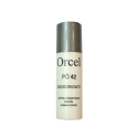 Orcel Po 42 65g