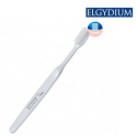 Elgydium Clinic Professional Technology Escova Dentes 7/100