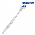 Elgydium Clinic Professional Technology Escova Dentes 15/100