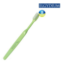 Elgydium Clinic professional Technology Escova Dentes 20/100