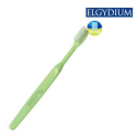 Elgydium Clinic Professional Technology Escova Dentes 25/100