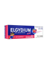 Elgydium Kids Gel Dentifrico Frutos Silvestres 50mL