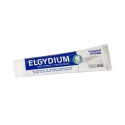 Elgydium Branqueamento Pasta Dentifrica 75mL