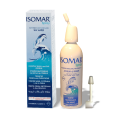 Isomar Spray 2/1 100 Ml