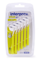 Interprox Plus Escovilhao Mini X 6