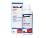 Bexident Gengivas Colutorio Cloro-Hexidina 500mL
