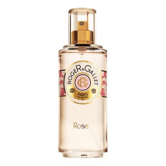 Roger & Gallet Rose Agua Fresca Perfumada 30mL