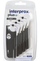 Interprox Plus Escovilhao X-Maxi X 4