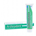 Arthrodont Protect Gel Dentifrico 75mL